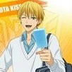 kise.