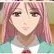Momoi.
