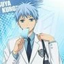 kuroko