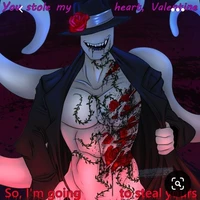 hofenderman