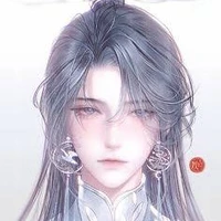 เสี่ยวหยาง (น.อ.)