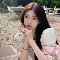 ฮันดาจอง 다정	