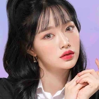    โซจีวอน 지원