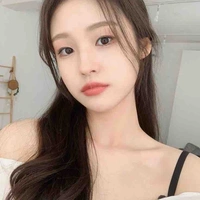 ซอมินจู 민주