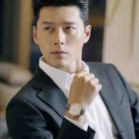 คิมมูกง (อาร์เวล)