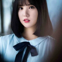 โอกงจู 공주