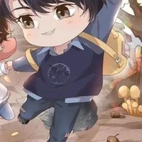 lucas