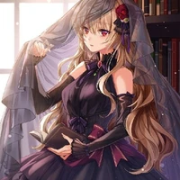 yuri Rolande