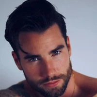 Enrique