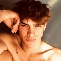 Ivan