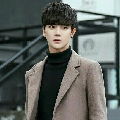 ซองโฮ