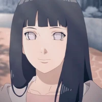 Hinata Hyuga