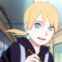 inojin Yamanaka