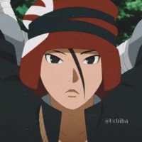 Iwabee Yuino