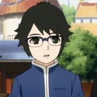 Kaminarimon denki