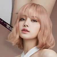 Meyda Werison Putri