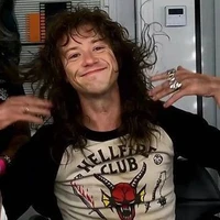 Eddie