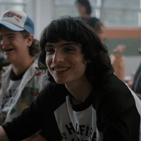 Mike