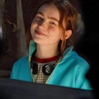 Max
