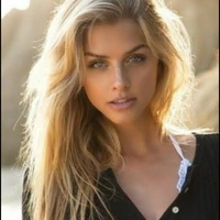 Vanessa