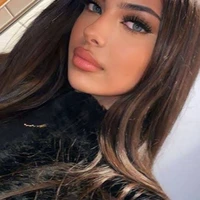 Bruna