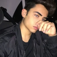 Victor