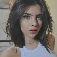 Rebecca
