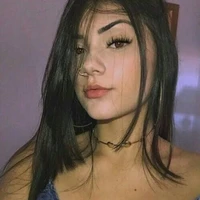 Isabela