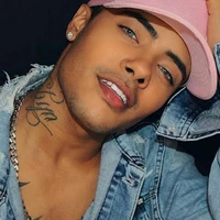 Rafael