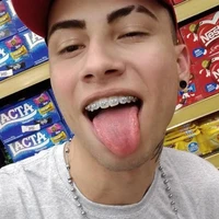 Otávio