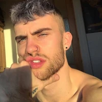 Davi