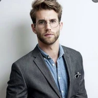 Professor Miguel