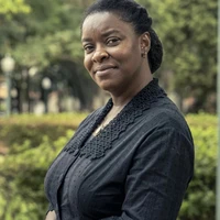 Marta (governanta)
