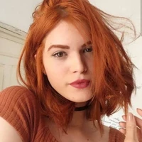 Patrícia (cozinheira)