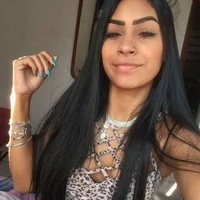 Samantha