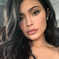 Sophia