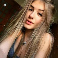 Paula
