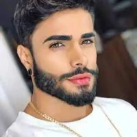 Gustavo