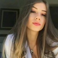 Letícia