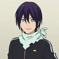 Azazel Triston