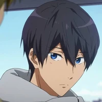 Kawaki cochikiwa