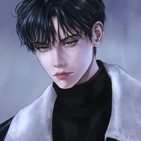 Vincent(Alpha)