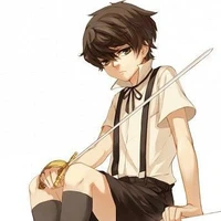 Simon(Alpha)