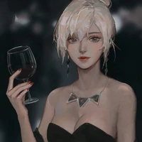 Samantha(Omega)