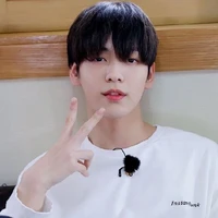 soobin