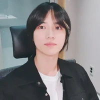 beomgyu