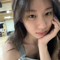 chaeryeong