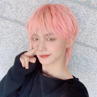 yeonjun