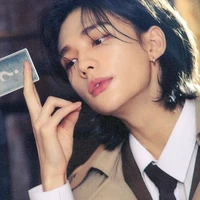 ♡▪Hwang Hyunjin [ML]▪♡