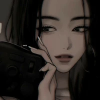 ♡▪Sana [FL]▪♡